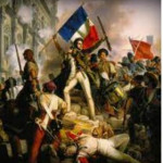 5o Τεύχος - Γαλλική Επανάσταση