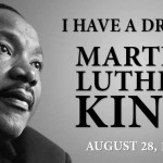 i-have-a-dream-martin-luther-king-1280x720