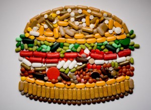 CR-Health-II-Burger-Pills-09-15