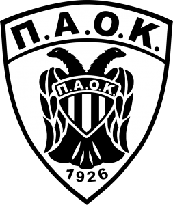 AC_PAOK_emblem_2010.svg