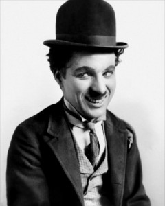 Charlie_Chaplin-e1422283119615