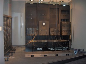 1200px-ENIAC_Penn1