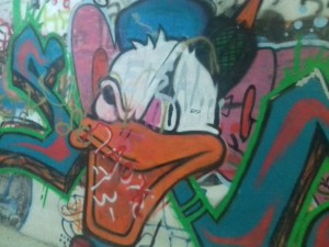 γκράφιτι7 (2)