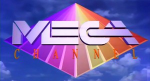 Mega_Channel_λογότυπο_1989-1999