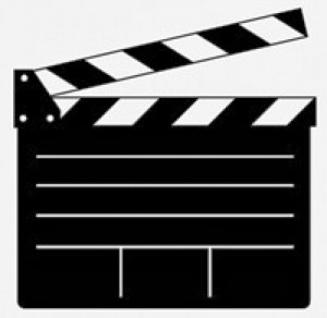 clapper-board-vector-for-movie-or-film_626176