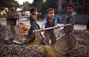 india-child-labour_1570360i