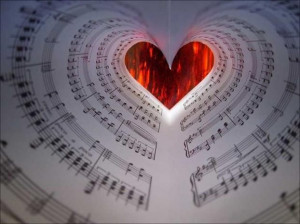 music_heart