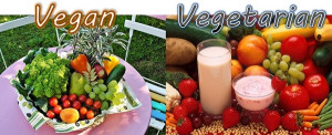 Vegan-Vs-Vegetarian 1