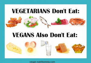 vegan-vs-vegetarian 2