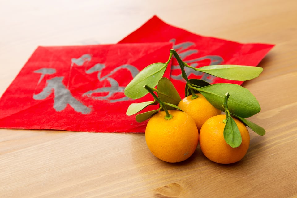 chinese-new-year-decorations-kumquats