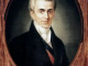 16106987151820158254ioannis_kapodistrias_tsokos_dionysios-308x420