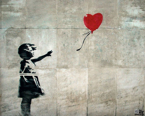 streetart-balloon-girl-i13907