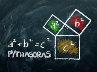 pythagorean-theorem-5974278_1280