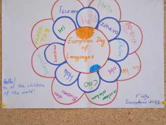 cover1