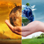 Stock---Climate-Change---Sustainability_17debf3e45f_medium