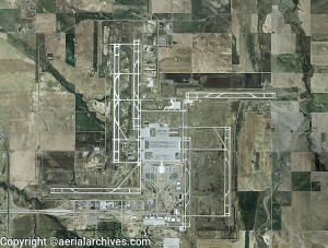 Denver-airport-aerial-photo-map-AHLV2057