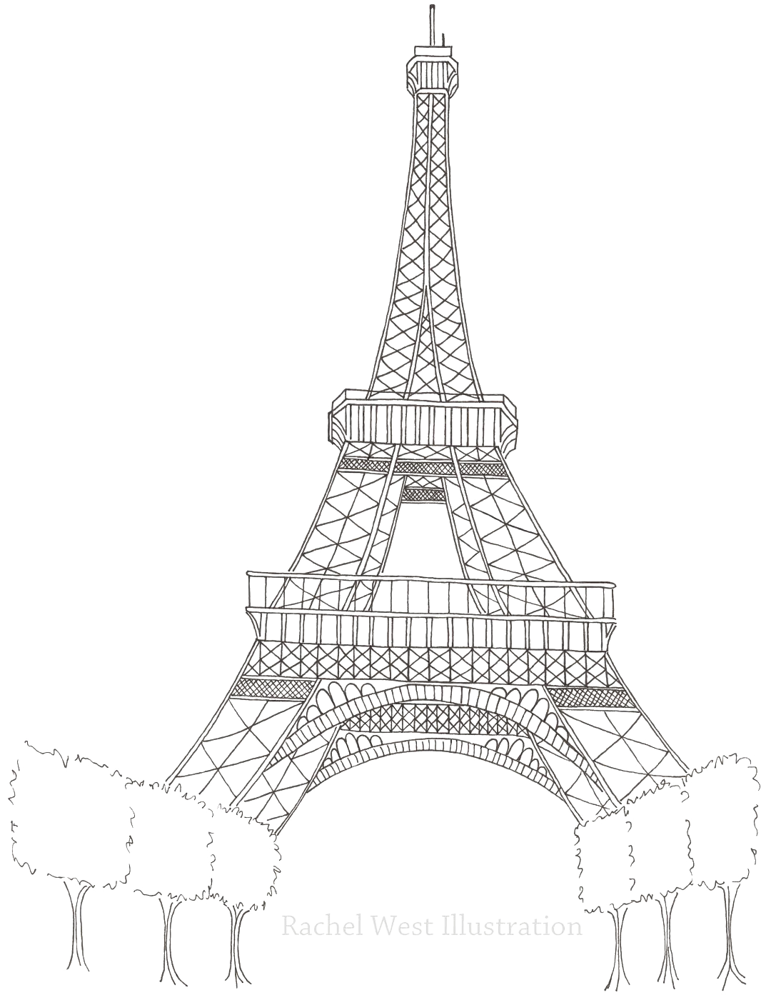 55-550072_eiffel-tower-silhouette-transparent-images-eiffel-tower-easy