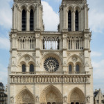 Notre-Dame_de_Paris_2013-07-24