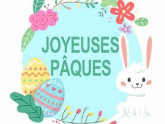 joyeuse-paque-lapin