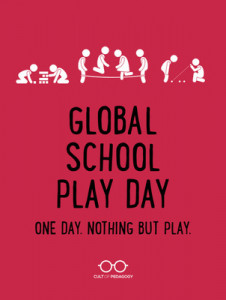 global school day