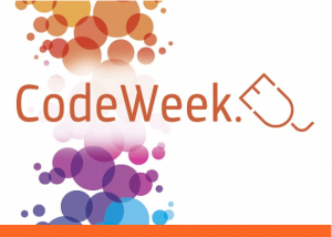 code week 2020-21