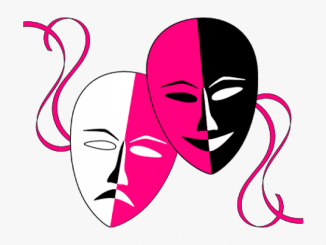 81-814385_transparent-unhappy-face-png-happy-and-sad-theatre