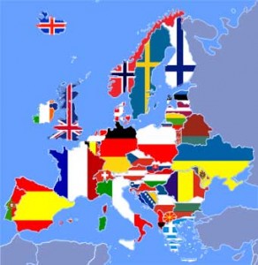 220-eu_map_1_