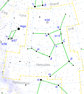 Hercules_constellation_map