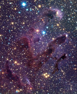 M16_-_Eagle_nebula