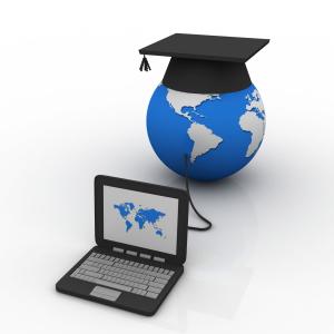 Εκπαίδευση & Τεχνολογία