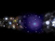 big-bang-51.jpg