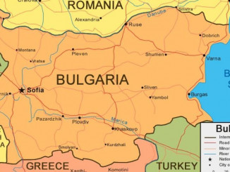 bulgaria-map