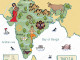 depositphotos_194958330-stock-illustration-cartoon-map-india
