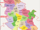 serbia-states-and-capital-map