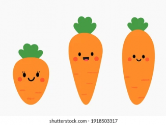 set-cute-cartoon-carrots-icon-260nw-1918503317