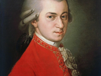 Wolfgang-amadeus-mozart_1