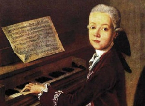 Wolfgang_Amadeus_Mozart-young