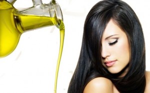 Hair-oil-treatment_b2