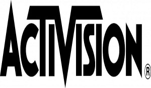 Activision_Black_Logo-1-1