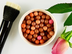 Makeup Beauty Make Up Schmink Brush Cosmetics