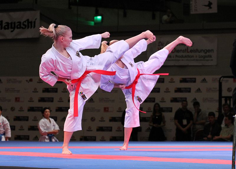 Karate_WM_2014_(2)_173