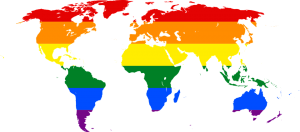 rainbow-world-map-1192306_960_720