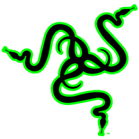 Razer-logo