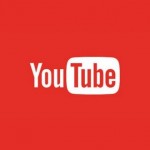 youtube-logo-636x395-636x330
