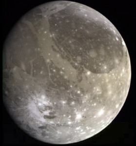 Ganymede_g1_true_2 (2)