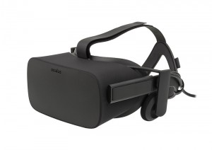 800px-Oculus-Rift-CV1-Headset-Front