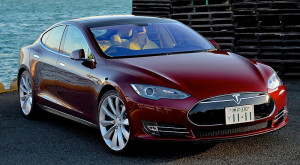 Tesla_Model_S_Japan_trimmed (1)