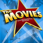 220px-The_Movies_Coverart