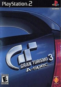 220px-Gran_Turismo_3