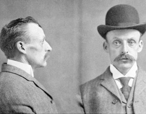 Albert_Fish_1903